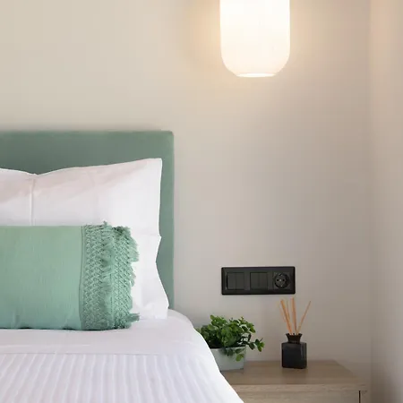 Maya Villa, A Sublime Luxury Close To Rethymno And Amenities!